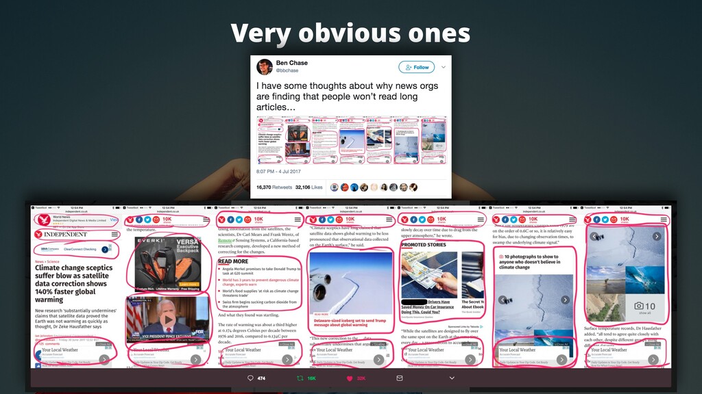 SEO in a Mobile-First Index: What Marketers Need to Know - slide 13
