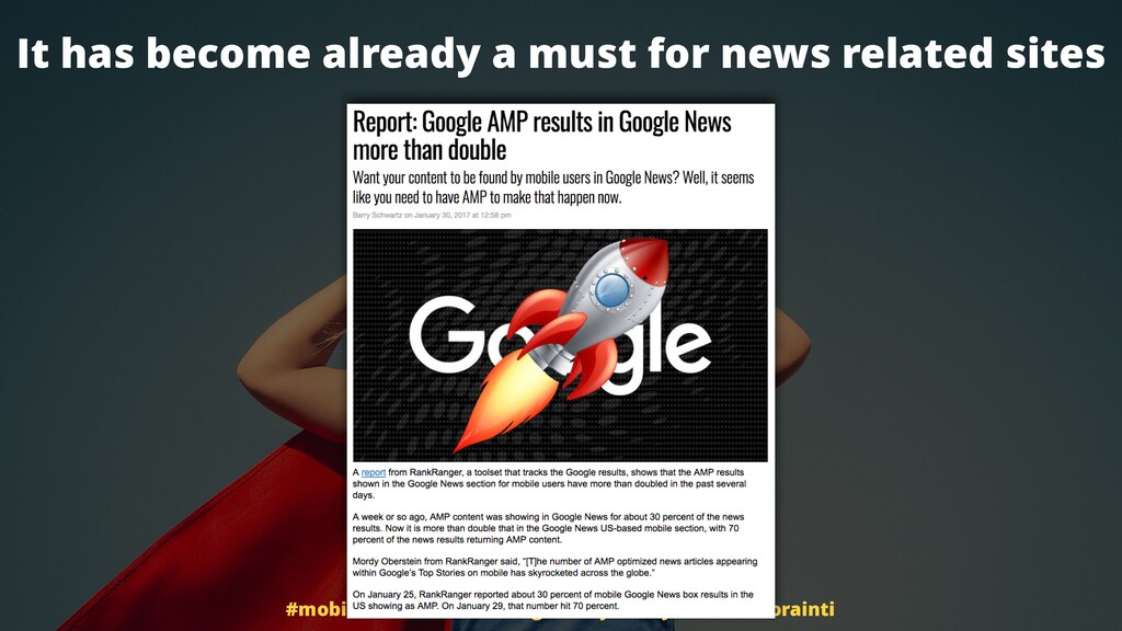SEO in a Mobile-First Index: What Marketers Need to Know - slide 65