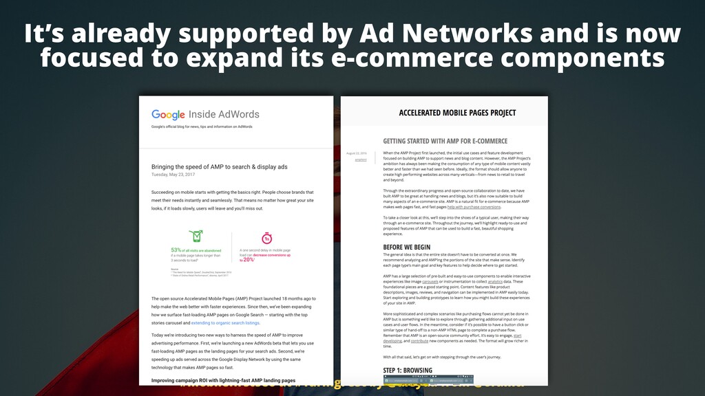 SEO in a Mobile-First Index: What Marketers Need to Know - slide 66
