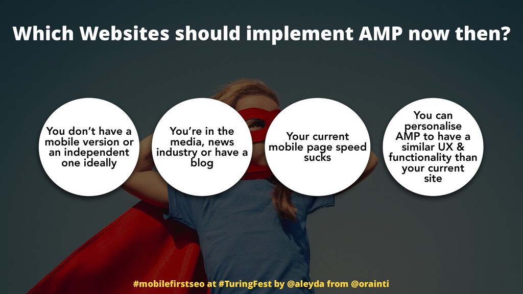 SEO in a Mobile-First Index: What Marketers Need to Know - slide 68