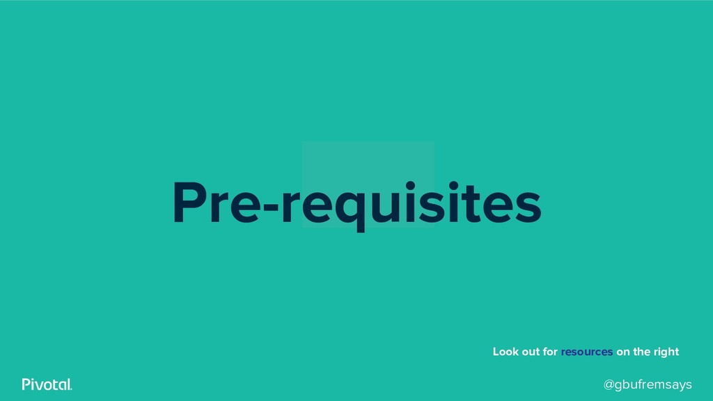 Taming Your Monster: The Art of Saying “No” While Building Products - slide 24