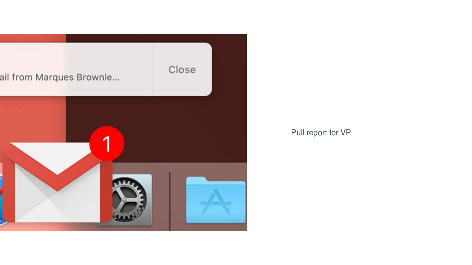 Scaling Up: Product Marketing Lessons from Ten Years at HubSpot - slide 30