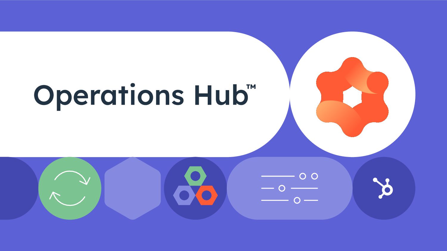 Scaling Up: Product Marketing Lessons from Ten Years at HubSpot - slide 37