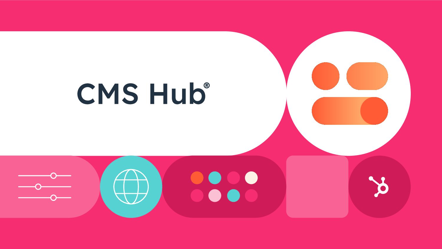 Scaling Up: Product Marketing Lessons from Ten Years at HubSpot - slide 49