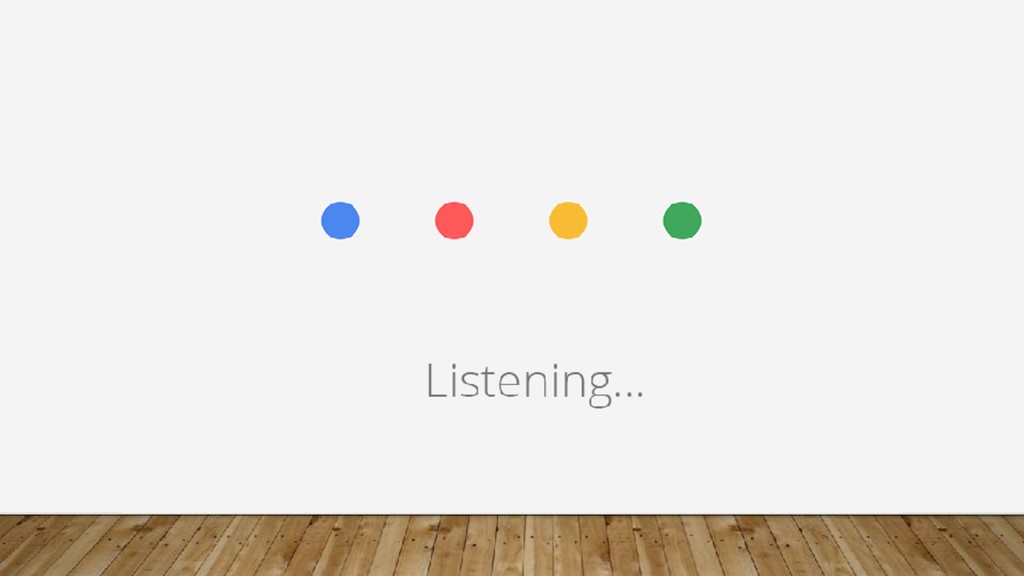 The New Way Google Understands the World - slide 34