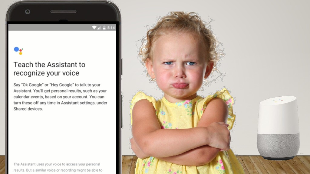 The New Way Google Understands the World - slide 76