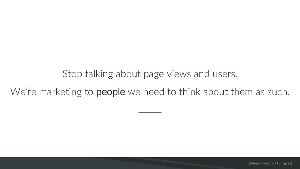 Making the Connection - slide 42