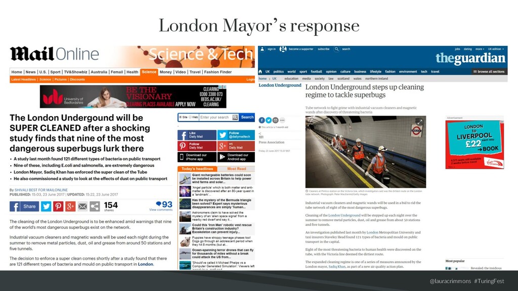 Making the Connection - slide 55