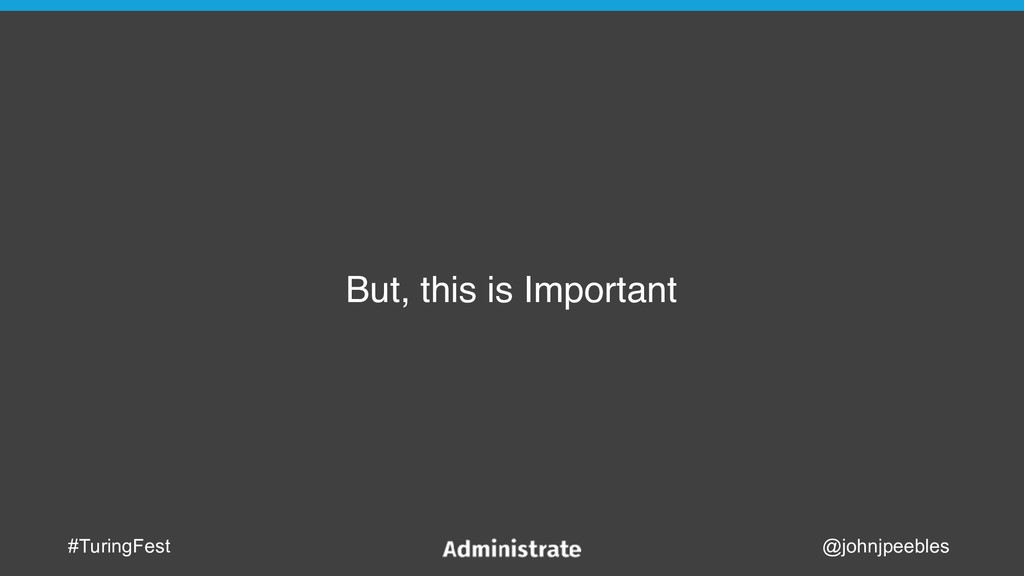 “Things Are Getting Mental”: Let's Talk About Self-Care and Startups - slide 3