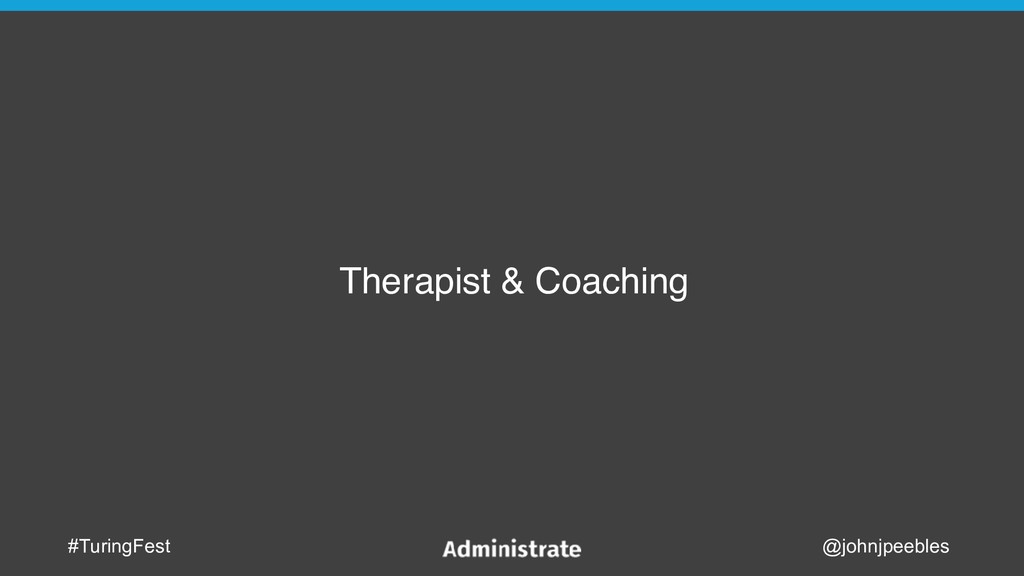 “Things Are Getting Mental”: Let's Talk About Self-Care and Startups - slide 32