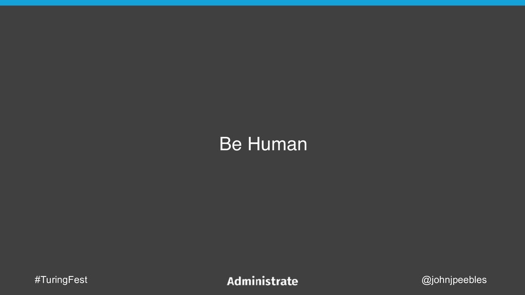 “Things Are Getting Mental”: Let's Talk About Self-Care and Startups - slide 36