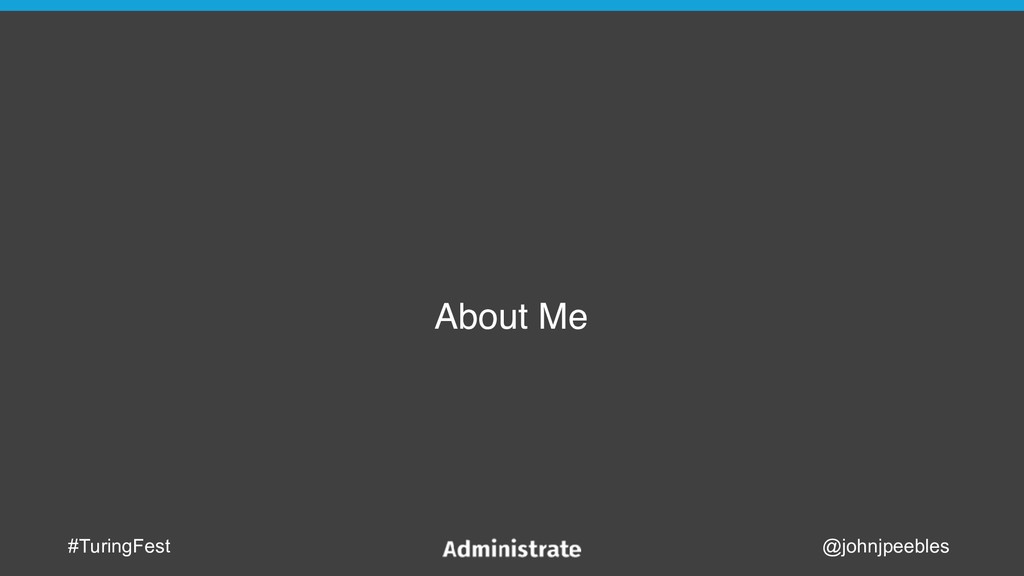 “Things Are Getting Mental”: Let's Talk About Self-Care and Startups - slide 6