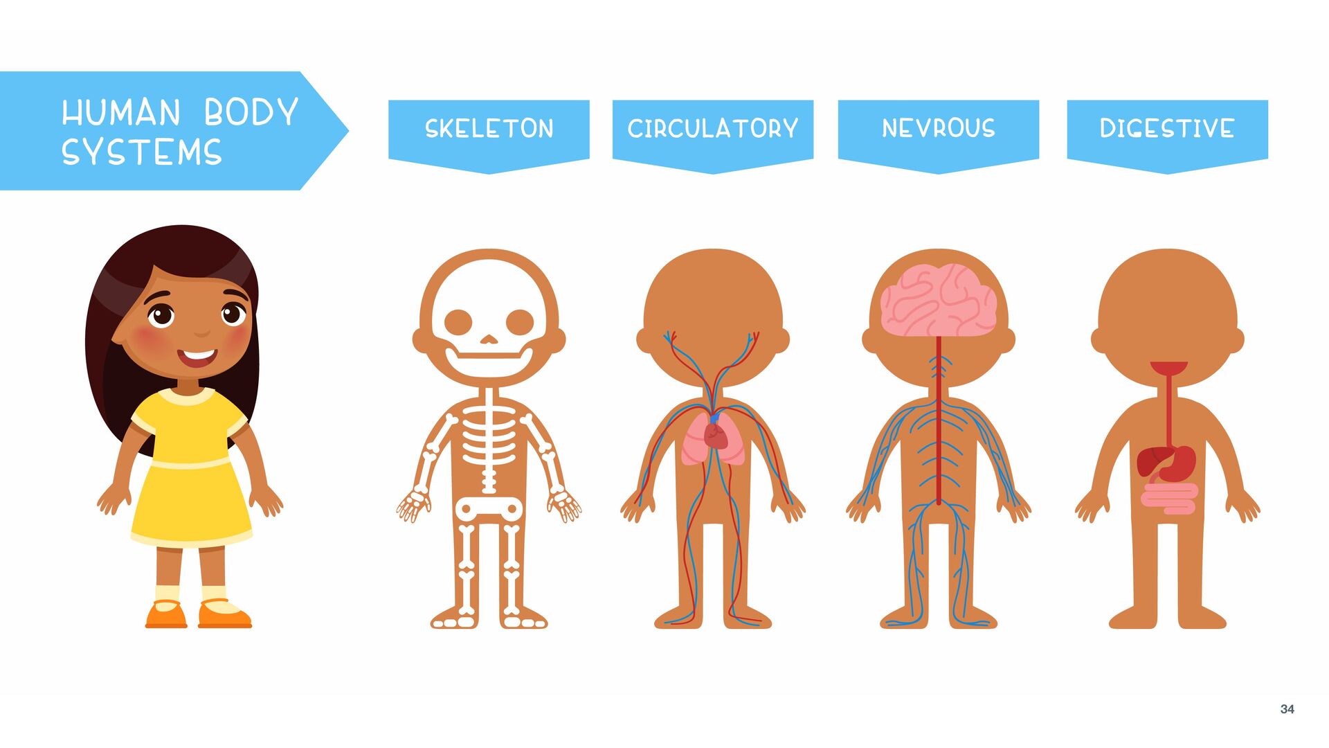 Time for a Health Check: Building the Operating System of a Healthy and Responsible Tech Business - slide 34