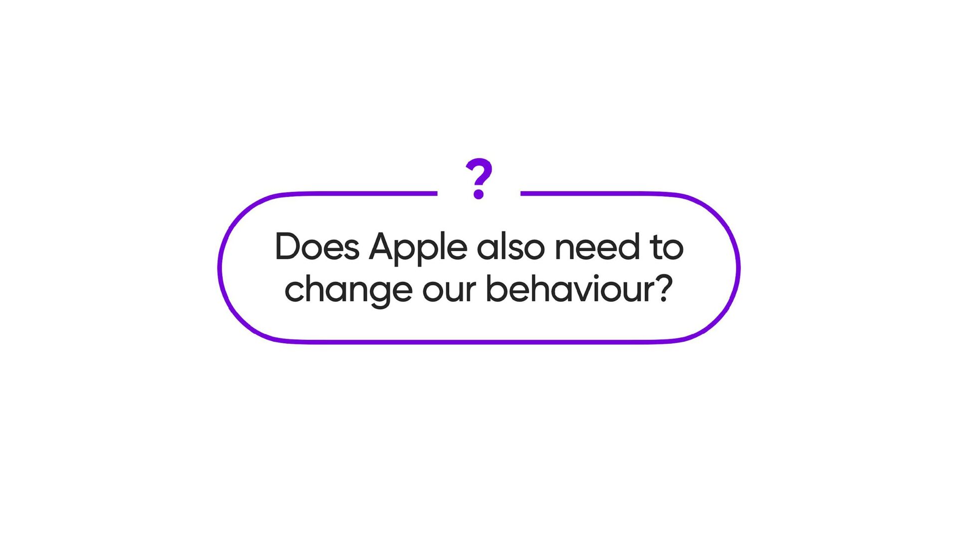 Beyond Google: Why 2025 will See The End of Era - slide 104