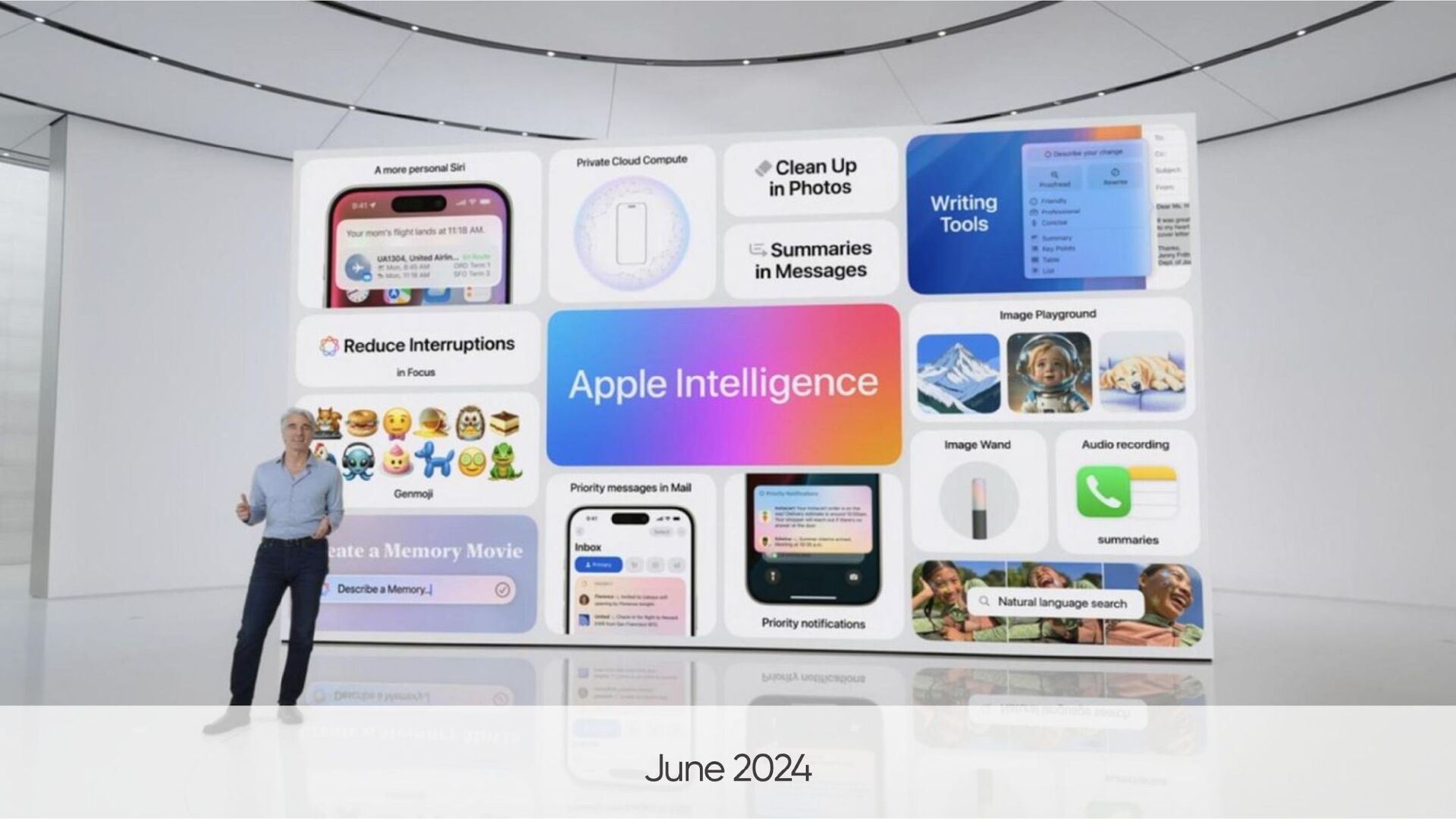 Beyond Google: Why 2025 will See The End of Era - slide 116