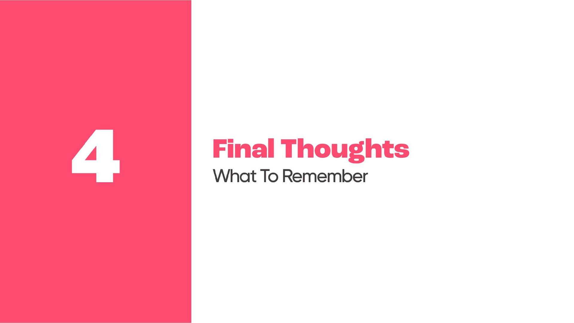 Beyond Google: Why 2025 will See The End of Era - slide 121