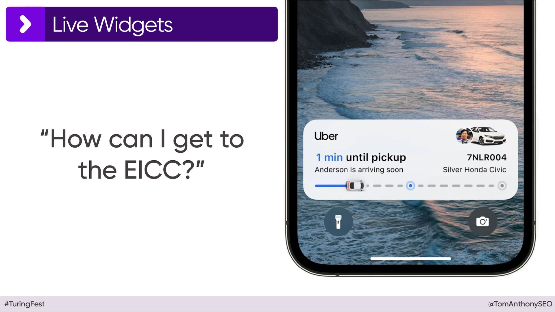 Beyond Google: Why 2025 will See The End of Era - slide 93