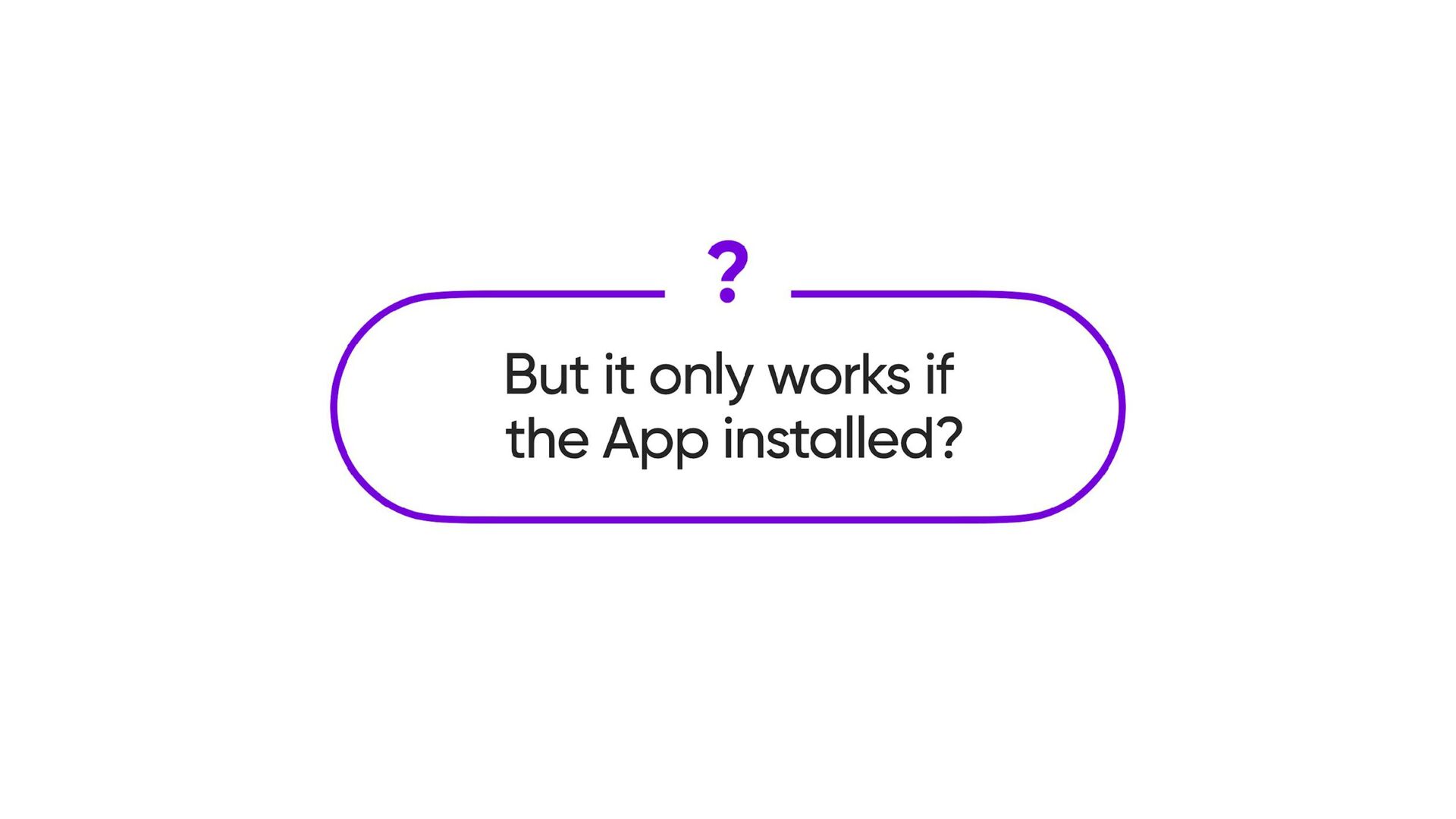 Beyond Google: Why 2025 will See The End of Era - slide 94