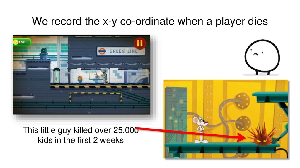 Building Product Culture in Non-Digital Organisations - slide 16