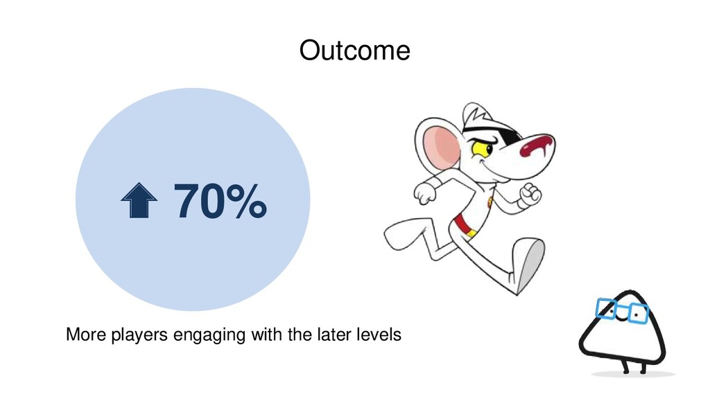 Building Product Culture in Non-Digital Organisations - slide 19
