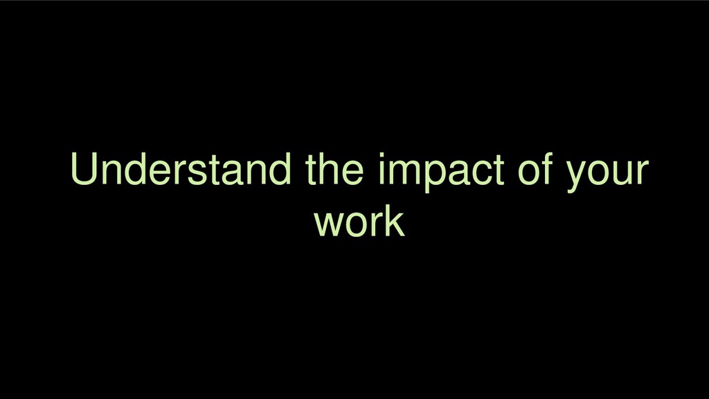 Building Product Culture in Non-Digital Organisations - slide 26
