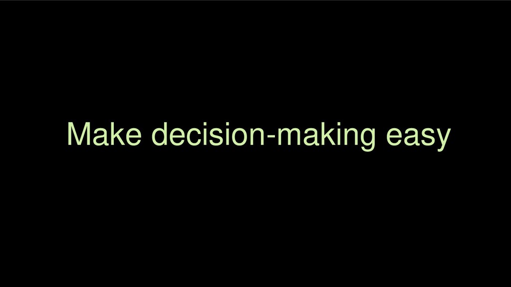 Building Product Culture in Non-Digital Organisations - slide 30