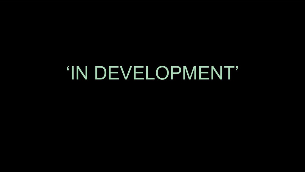 Building Product Culture in Non-Digital Organisations - slide 35