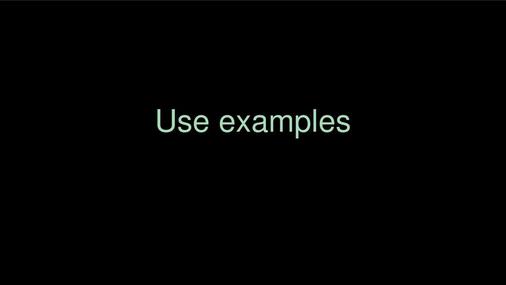 Building Product Culture in Non-Digital Organisations - slide 39