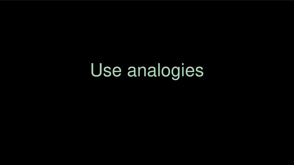Building Product Culture in Non-Digital Organisations - slide 41
