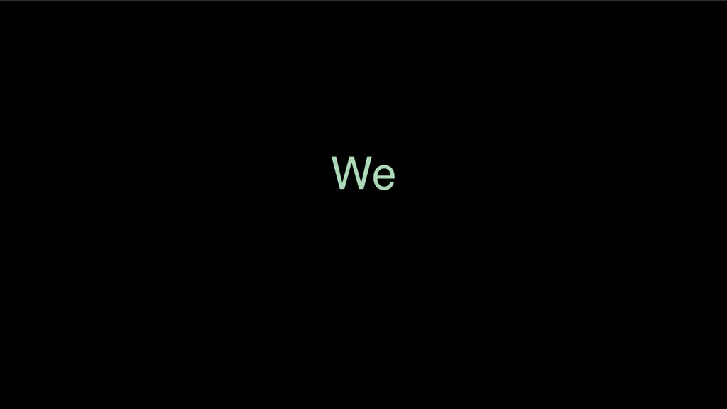 Building Product Culture in Non-Digital Organisations - slide 45