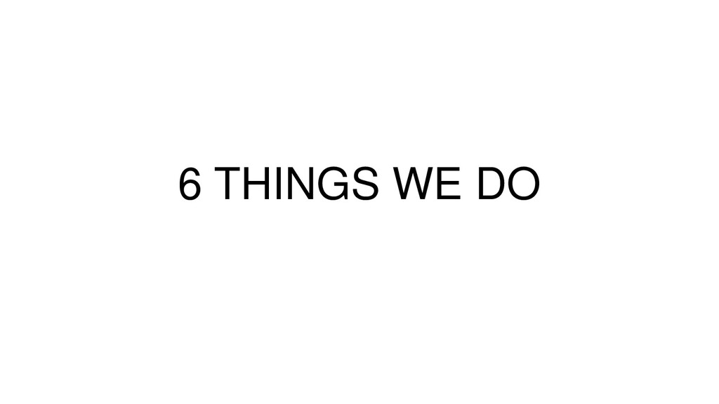 Building Product Culture in Non-Digital Organisations - slide 9