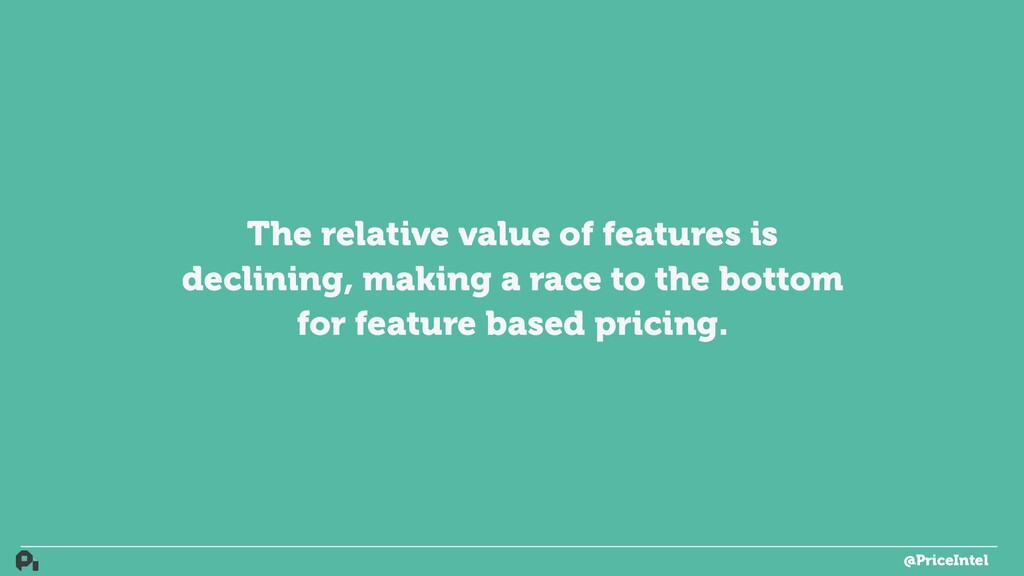How to Build Actual Customer-Driven Product - slide 12