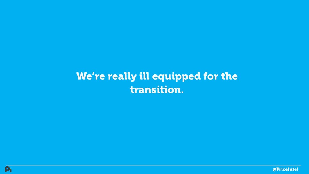 How to Build Actual Customer-Driven Product - slide 17