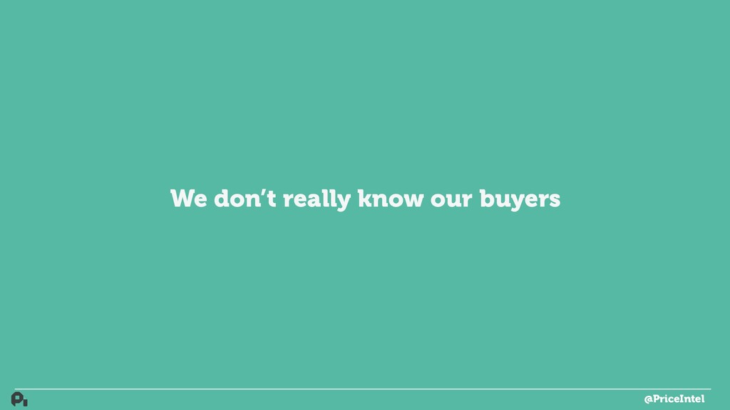 How to Build Actual Customer-Driven Product - slide 18