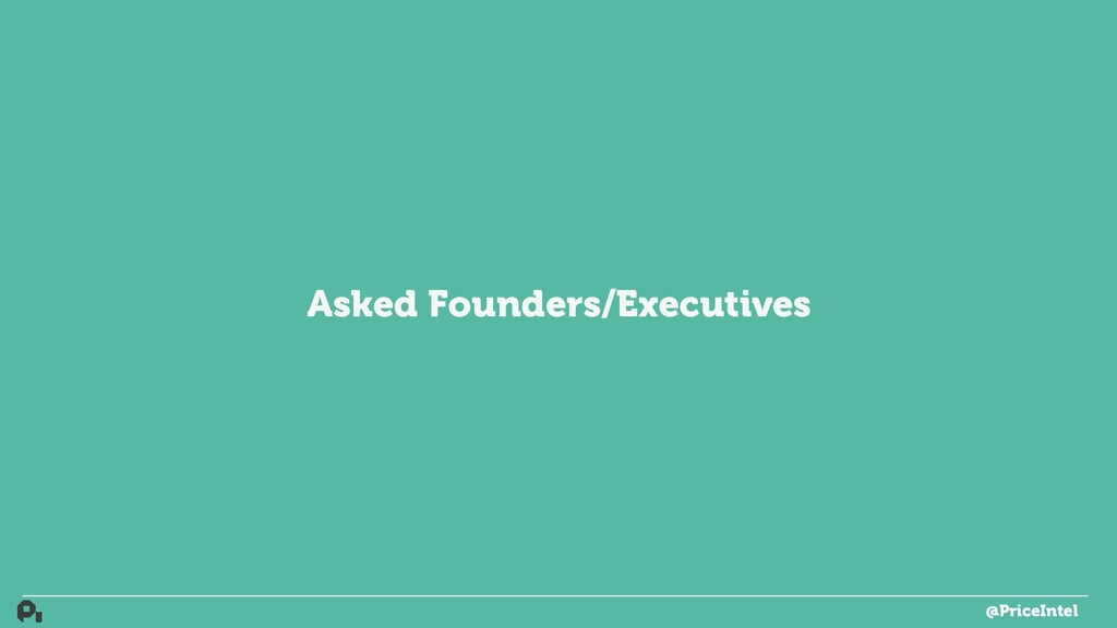 How to Build Actual Customer-Driven Product - slide 30