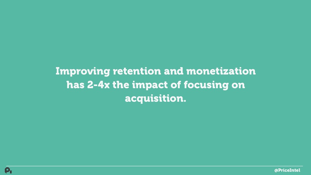 How to Build Actual Customer-Driven Product - slide 37
