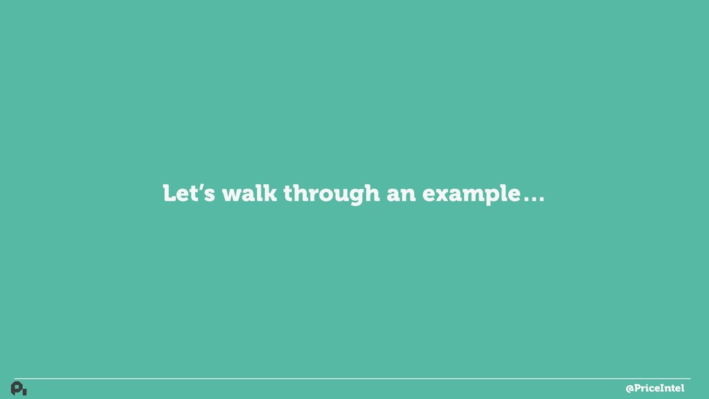 How to Build Actual Customer-Driven Product - slide 46