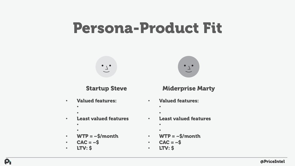 How to Build Actual Customer-Driven Product - slide 50