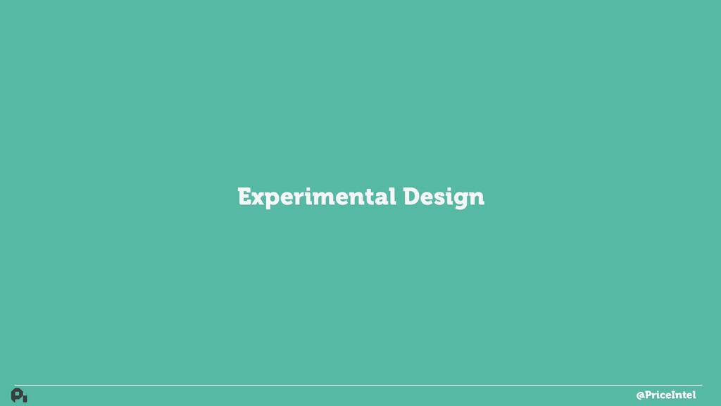How to Build Actual Customer-Driven Product - slide 56