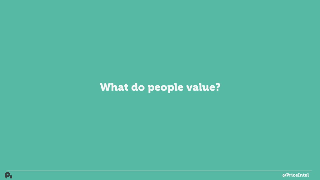 How to Build Actual Customer-Driven Product - slide 59