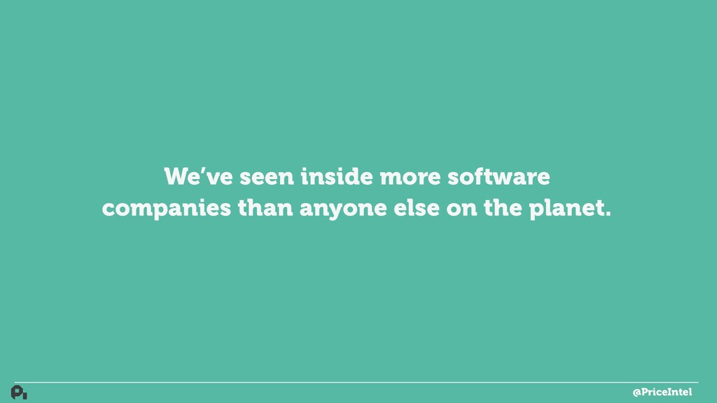 How to Build Actual Customer-Driven Product - slide 7