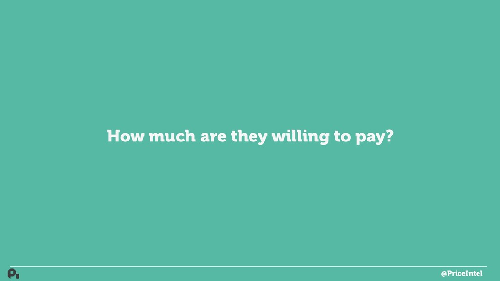 How to Build Actual Customer-Driven Product - slide 70