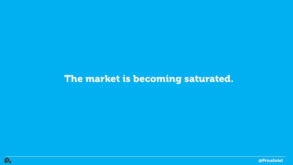 How to Build Actual Customer-Driven Product - slide 8