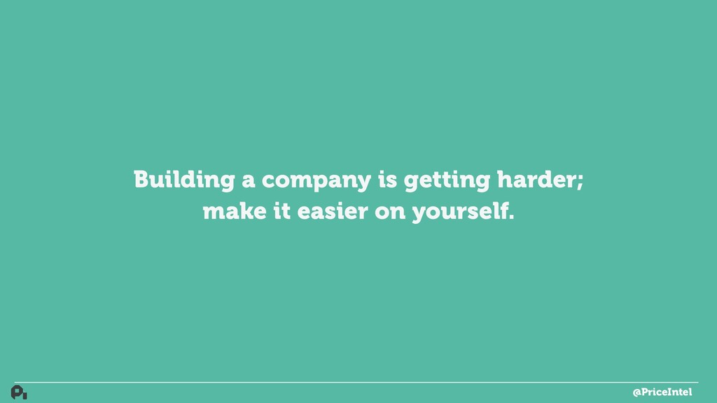 How to Build Actual Customer-Driven Product - slide 86