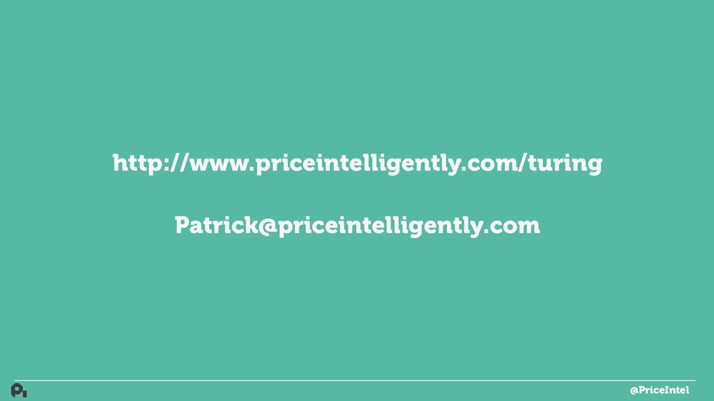 How to Build Actual Customer-Driven Product - slide 87