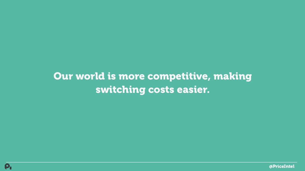 How to Build Actual Customer-Driven Product - slide 9