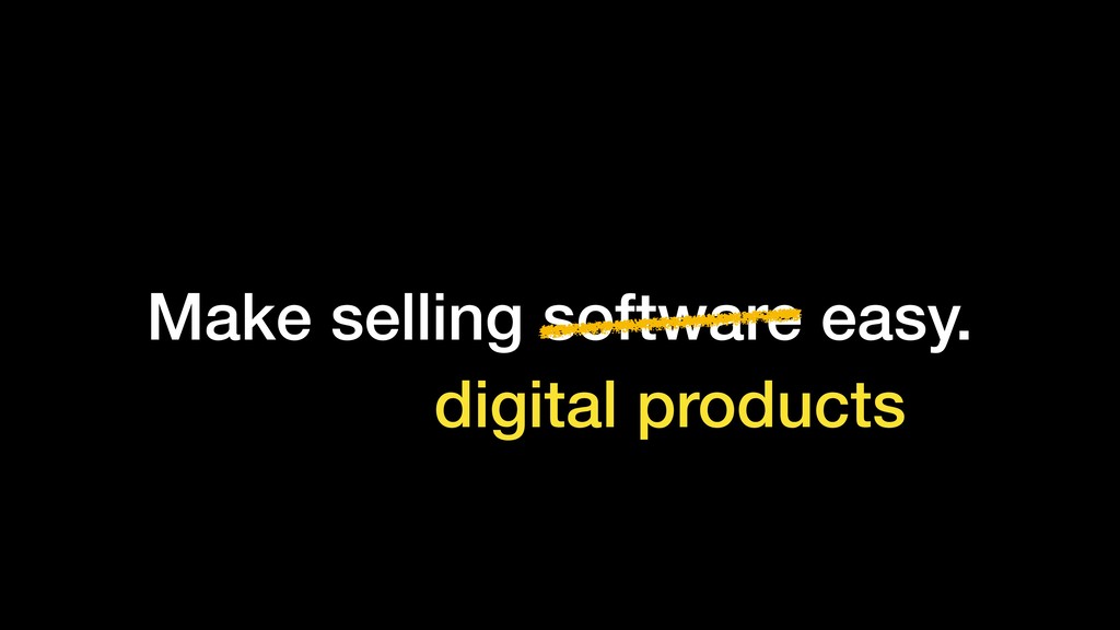 7 Years of Scale: What We Focused On - slide 3