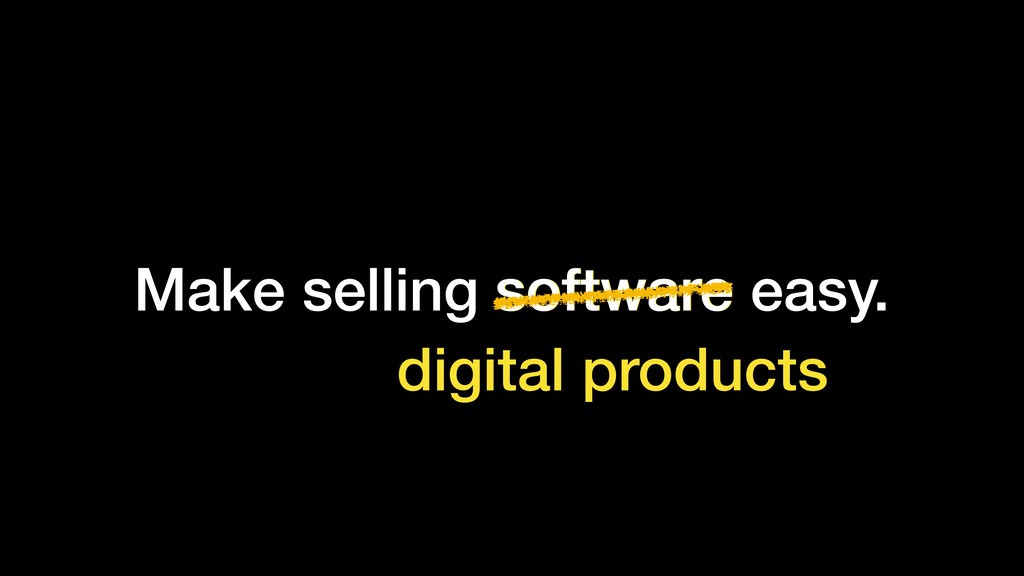 7 Years of Scale: What We Focused On - slide 8