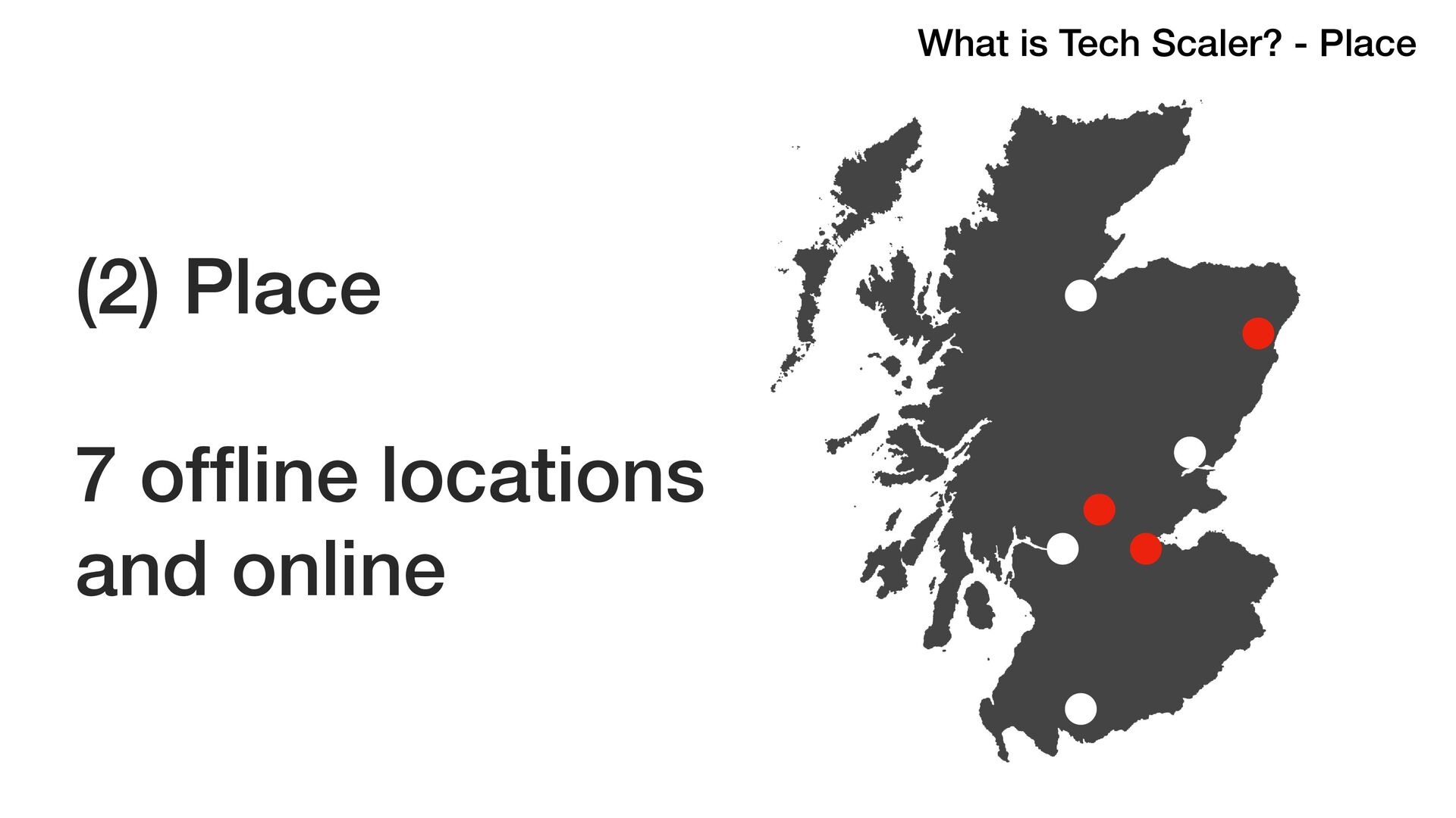 The Tech Ecosystem Graphic Equalizer (and What is "Tech Scaler"?) - slide 23