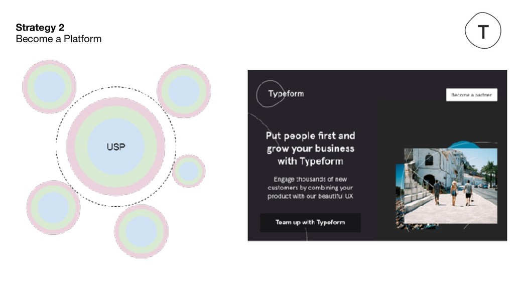 The Continuous Search for Product/Market Fit - slide 17